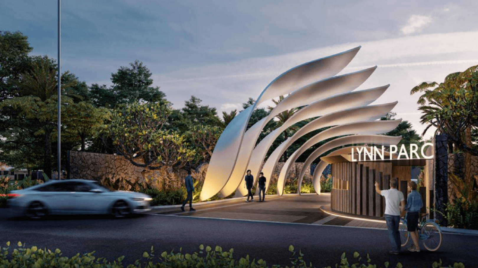 Istana Mart: Pusat Belanja Rumah Tangga Terbaik di Cilacap